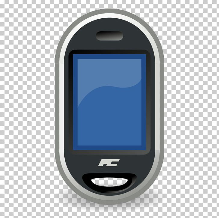 Feature Phone Mobile Phone Accessories Handheld Devices Portable Media Player Multimedia PNG, Clipart, Cellular Network, Electronic Device, Electronics, Fea, Gadget Free PNG Download