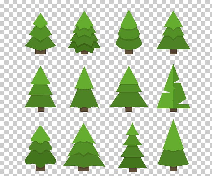 Fir Euclidean Stock Illustration PNG, Clipart, Christmas Decoration, Christmas Ornament, Christmas Tree, Design, Down Free PNG Download
