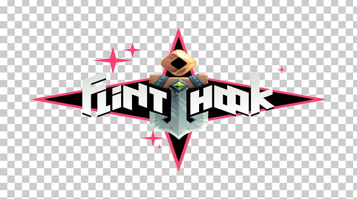 Flinthook PlayStation 4 Mercenary Kings Roguelike Tribute Games PNG, Clipart, Action Game, Computer Wallpaper, Flinthook, Game, Graphic Design Free PNG Download