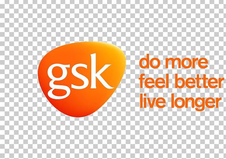 GlaxoSmithKline Pakistan Business Organization GlaxoSmithKline (GSK) S.R.L. PNG, Clipart, Area, Brand, Bullseye, Business, Do More Free PNG Download