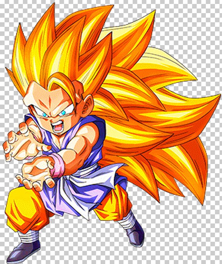 Goku Vegeta Trunks Majin Buu Gohan PNG, Clipart, Anime, Art, Cartoon, Computer Wallpaper, Dragon Ball Free PNG Download