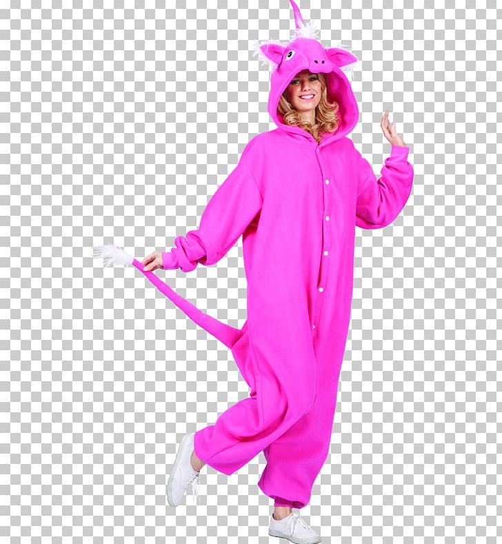 Halloween Costume Clothing Suit Onesie PNG, Clipart, Adult, Clothing, Clothing Accessories, Cosplay, Costume Free PNG Download
