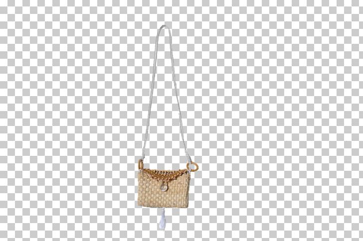 Handbag Messenger Bags PNG, Clipart, Art, Bag, Beige, Fashion Accessory, Handbag Free PNG Download