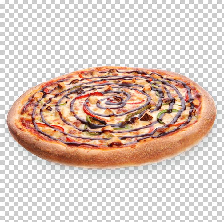 Hawaiian Pizza Italian Cuisine Pasta Barbecue Chicken PNG, Clipart, Baked Goods, Baking, Barbecue Chicken, Barbecue Sauce, Broccoli Pizza Pasta Free PNG Download