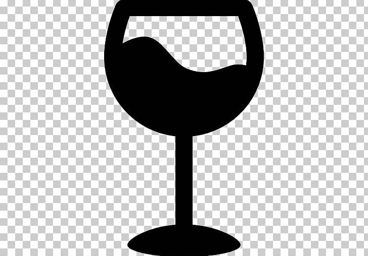 Hidden Lake Winery & Event Center Wine Glass Alcoholic Drink PNG, Clipart, Alcoholic Drink, Amp, Bar, Black And White, Bottle Free PNG Download