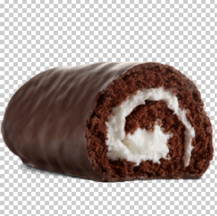 Ho Hos Ding Dong Chocodile Twinkie Cream PNG, Clipart, Biscuits, Cake, Chocodile Twinkie, Chocolate, Chocolate Cake Free PNG Download