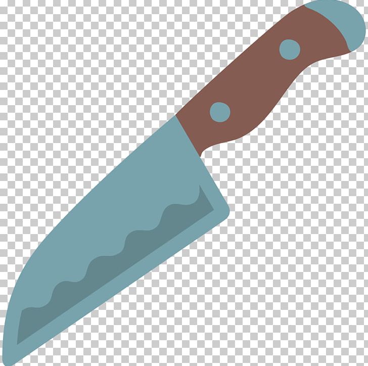 Japanese Kitchen Knife Emoji Kitchen Knives Fork PNG, Clipart, Android, Blade, Cold Weapon, Dagger, Emoji Free PNG Download
