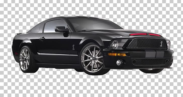 K.I.T.T. Shelby Mustang Ford Mustang Michael Knight PNG, Clipart, Automotive Design, Automotive Exterior, Automotive Tire, Automotive Wheel System, Brand Free PNG Download