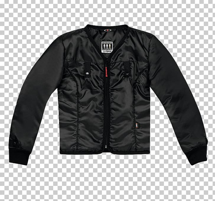 Leather Jacket Motorcycle Personal Protective Equipment Giubbotto PNG, Clipart, Alpinestars, Black, Brand, Clothing, Dainese Free PNG Download