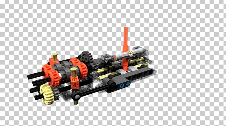 Lego Technic Toy Aston Martin Vulcan Lego Mindstorms PNG, Clipart, Aston Martin, Aston Martin Vulcan, Axle, Hardware, Lego Free PNG Download