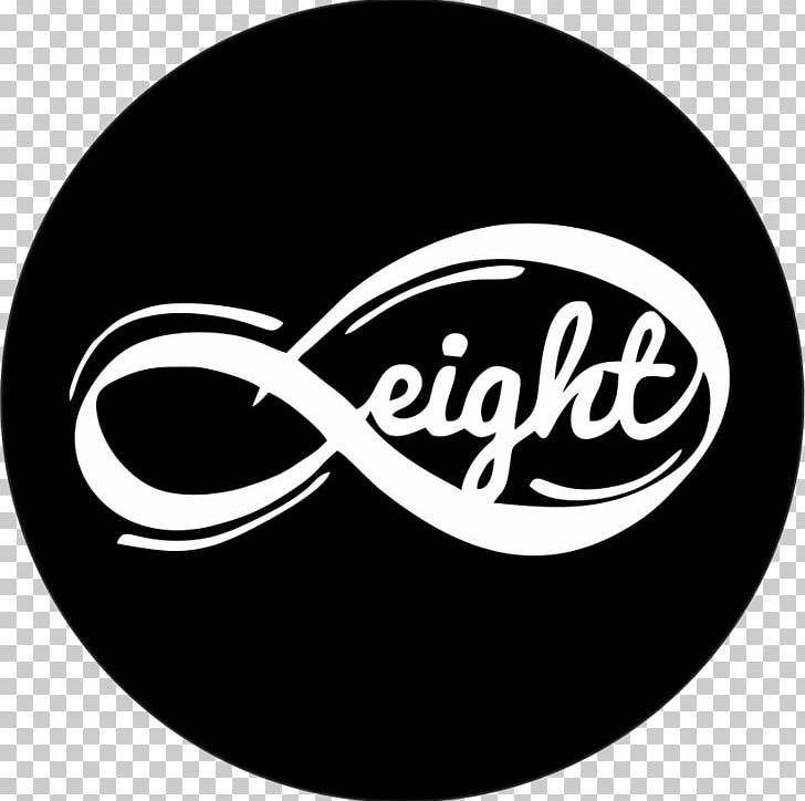 Leica M9 Photographic Film Leica M Monochrom Leica Camera PNG, Clipart, Black And White, Brand, Camera, Camera Lens, Circle Free PNG Download