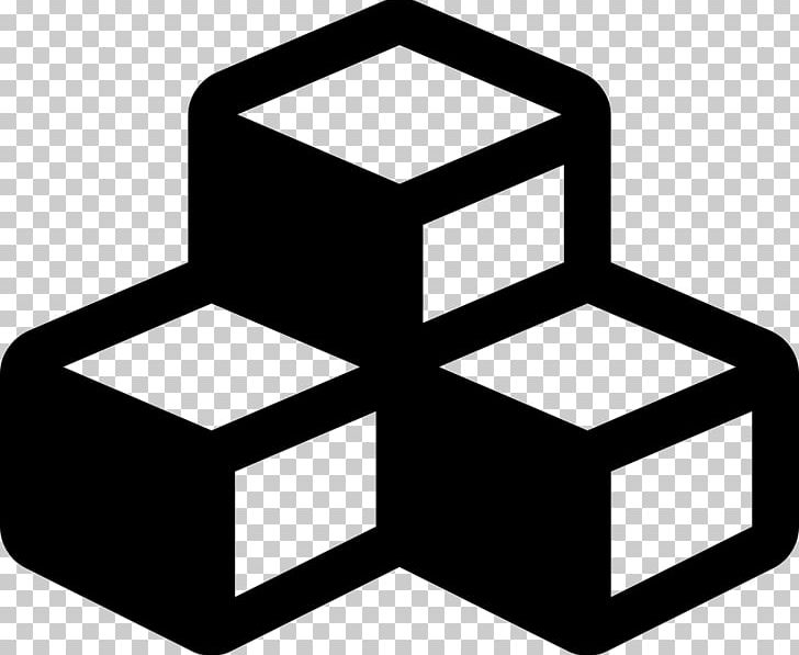 Line PNG, Clipart, Angle, Art, Black And White, Cube, Edit Icon Free PNG Download