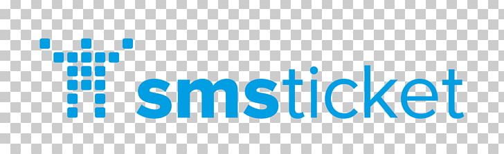 Logo Brand Public Relations Smsticket Ltd. Font PNG, Clipart, Area, Blue, Brand, Diagram, Graphic Design Free PNG Download