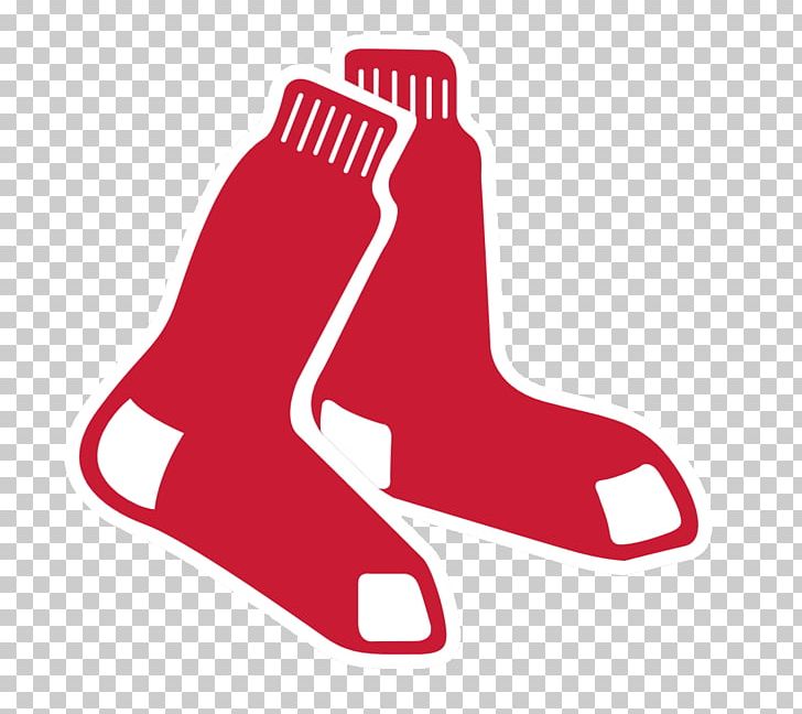Logos And Uniforms Of The Boston Red Sox Pawtucket Red Sox Oakland Athletics McCoy Stadium PNG, Clipart, Baseball, Boston, Boston Red Sox, Desktop Wallpaper, Footwear Free PNG Download