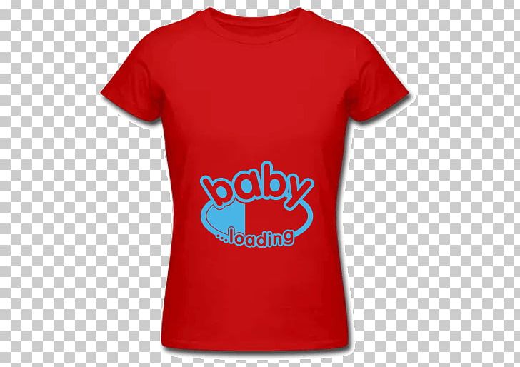 Long-sleeved T-shirt Adidas Top PNG, Clipart, Active Shirt, Adidas, Baby Loading, Brand, Clothing Free PNG Download