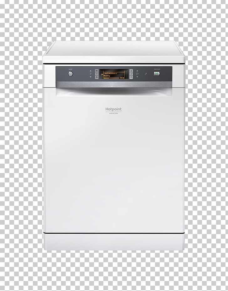 Major Appliance Dishwasher Hotpoint LST216 Indesit Co. PNG, Clipart, Ariston, Beko, Dishwasher, Home Appliance, Hotpoint Free PNG Download