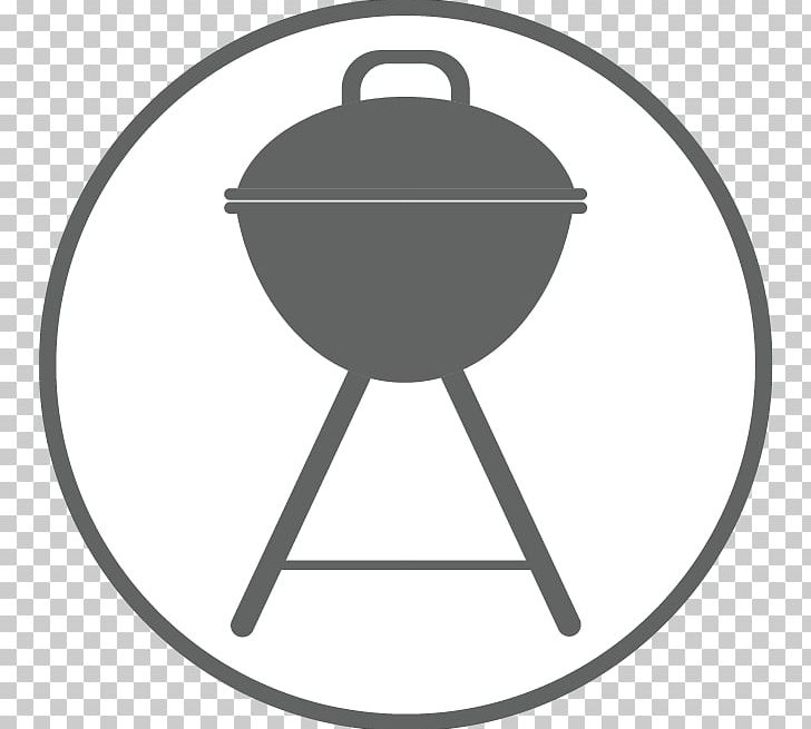 Material PNG, Clipart, Angle, Area, Barbecue Chicken, Black, Black And White Free PNG Download