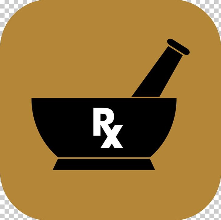 Mortar And Pestle Pharmacy Pharmacist Medical Prescription Pharmaceutical Industry PNG, Clipart, Angle, Apothecary, Bowl Of Hygieia, Brand, Cones Free PNG Download