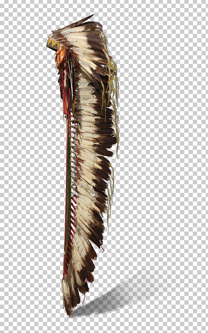 Nelson-Atkins Museum Of Art War Bonnet Native Americans In The United States Indigenous Peoples Of The Americas Eagle Feather Law PNG, Clipart, Animals, Arikara, Clothing, Dog Soldiers, Eagle Feather Law Free PNG Download