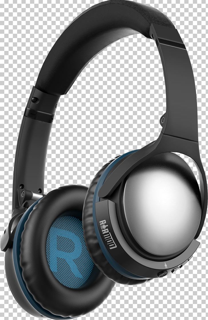 Noise-cancelling Headphones Microphone Headset Wireless PNG, Clipart, Active Noise Control, Apple Earbuds, Audio, Audio Equipment, Electronic Device Free PNG Download