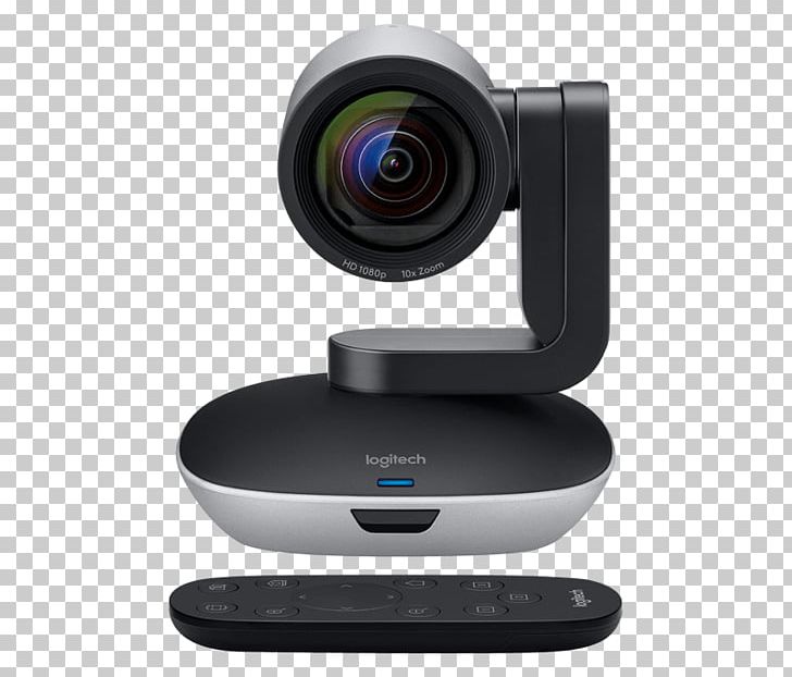 Pan–tilt–zoom Camera 1080p Video Cameras Videotelephony PNG, Clipart, 1080p, Camera, Camera Lens, Cameras Optics, Highdefinition Video Free PNG Download