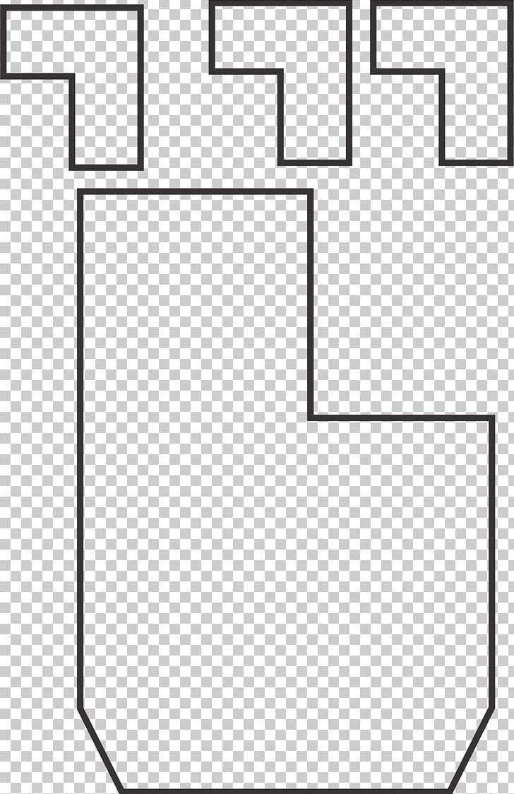 Paper Drawing White Point /m/02csf PNG, Clipart, Angle, Area, Black, Black And White, Drawing Free PNG Download