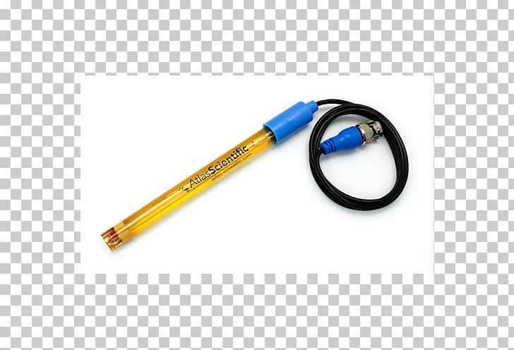PH Meter Reduction Potential Electrode Calibration PNG, Clipart, Cable, Calibration, Electrode, Electronics Accessory, Hardware Free PNG Download