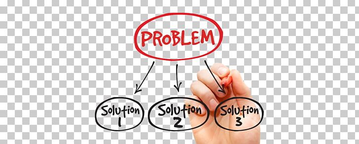 Problem Solving Innovation Creativity Creative Problem-solving PNG, Clipart, Area, Arm, Brand, Business, Businessperson Free PNG Download
