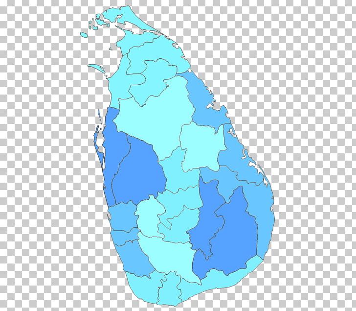 Provinces Of Sri Lanka Kilinochchi District Flag Of Sri Lanka Sri Lankan Local Elections PNG, Clipart, Area, Country, Flag Of Sri Lanka, Judges, Liberation Tigers Of Tamil Eelam Free PNG Download