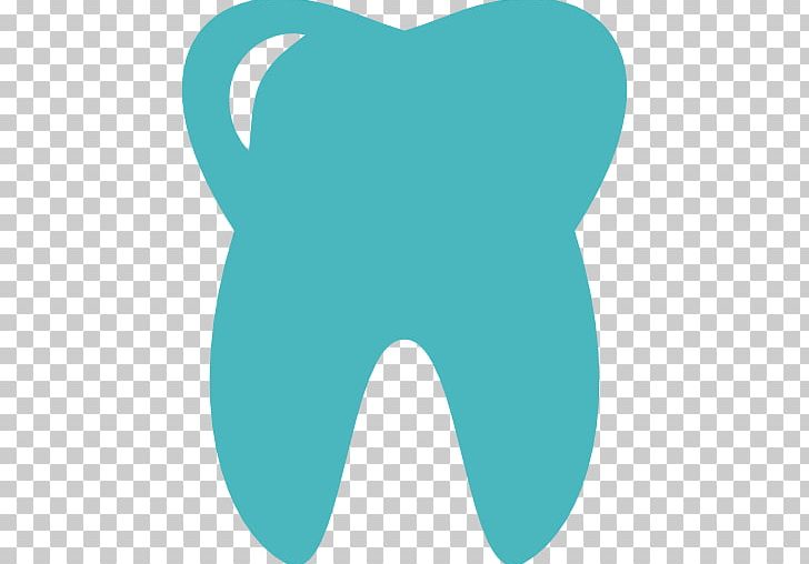 Quince Orchard Dental Care Tooth Dentistry Dental Trauma PNG, Clipart, Aqua, Azure, Blue, Computer, Computer Wallpaper Free PNG Download