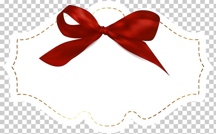Red Ribbon Shoelace Knot PNG, Clipart, Blue Ribbon, Bow Tie, Encapsulated Postscript, Fashion Accessory, Gift Free PNG Download