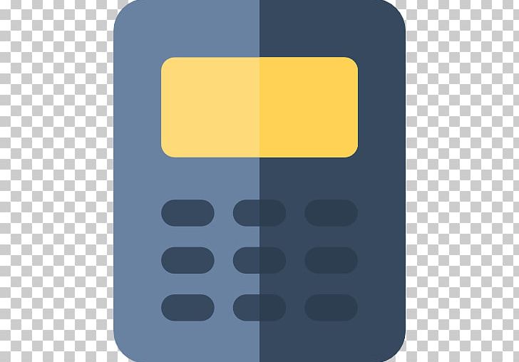 Scalable Graphics Technology Computer Icons Line PNG, Clipart, Angle, Brand, Calculation, Calculator, Computer Icons Free PNG Download