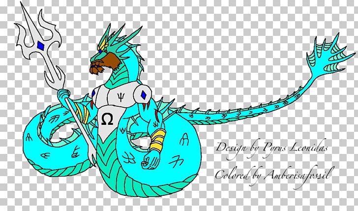 Seahorse Line Legendary Creature PNG, Clipart, Animals, Aqua, Art, Birthday Present, Fictional Character Free PNG Download