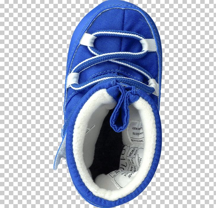 Shoe Electric Blue PNG, Clipart, Boot, Cobalt Blue, Crib, Electric Blue, Footwear Free PNG Download