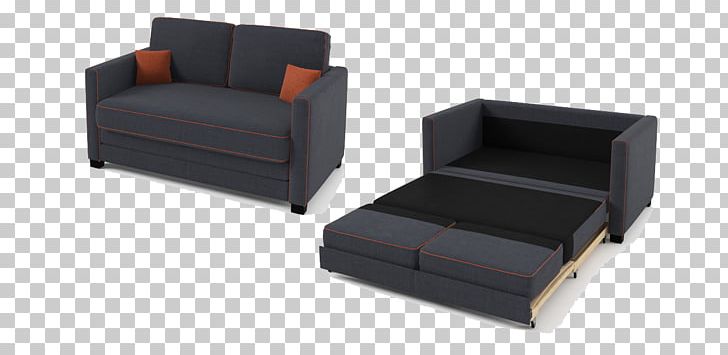 Sofa Bed Angle PNG, Clipart, Angle, Art, Couch, Furniture, Sofa Bed Free PNG Download
