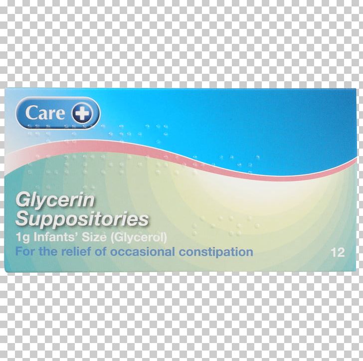 Suppository Glycerol Infant Bisacodyl Rectal Administration PNG, Clipart, Aqua, Bisacodyl, Brand, Chemist Direct, Constipation Free PNG Download