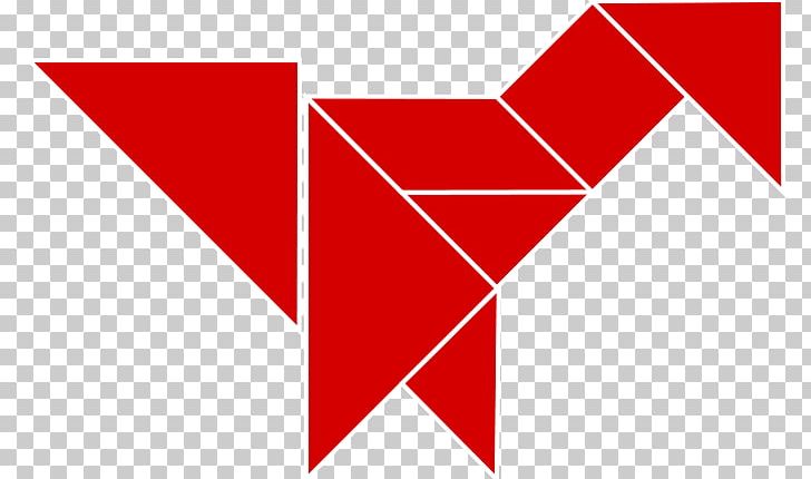 Tangram Puzzle Logo Game Wiki PNG, Clipart, Ana, Angle, Area, Art, Brand Free PNG Download