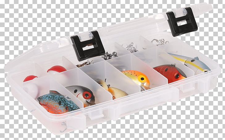 Tax Tool Boxes Stowaway Plastic PNG, Clipart, Box, Compartment, Diy Store, Hip, Inch Free PNG Download