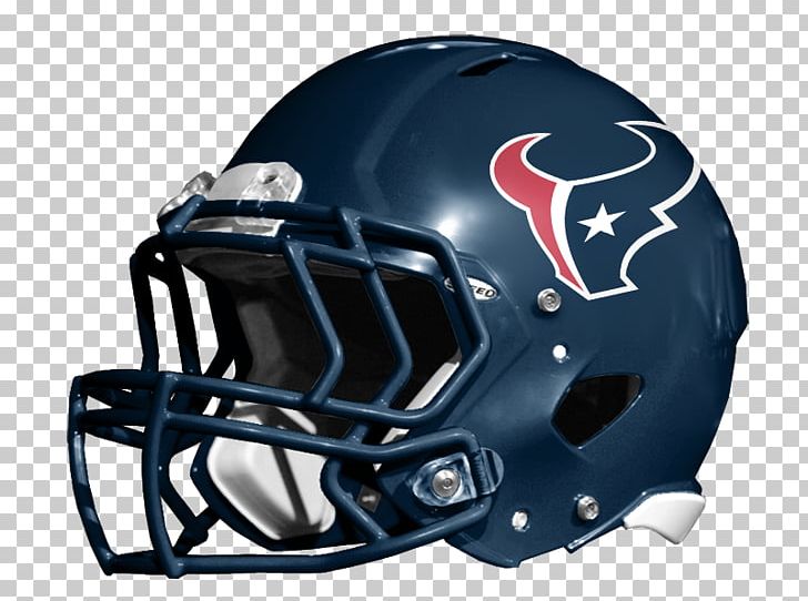Tennessee Titans NFL Denver Broncos Detroit Lions Minnesota Vikings PNG, Clipart, Face Mask, Jersey, Lacrosse Helmet, Lacrosse Protective Gear, Minnesota Vikings Free PNG Download