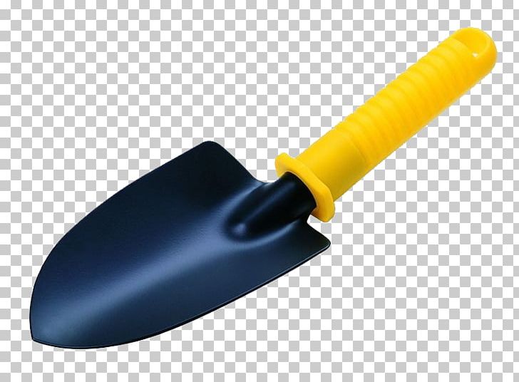 The Interpretation Of Dreams By The Duke Of Zhou Shovel Tool Trowel Website PNG, Clipart, Advertising, Black, Cartoon Shovel, Dream, Gratis Free PNG Download