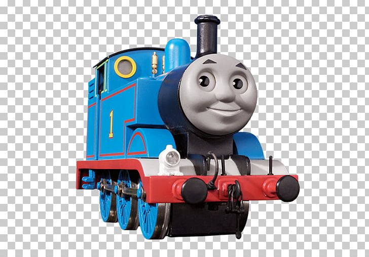 Thomas & Friends Percy Train YouTube PNG, Clipart, Amp, Engine, Friends, James The Red Engine, Mark Moraghan Free PNG Download