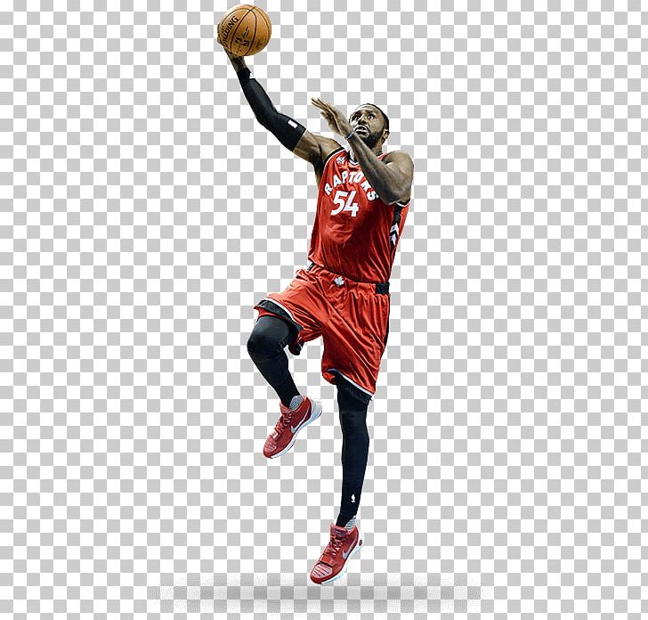 Toronto Raptors Jersey Basketball Player NBA Shoe PNG, Clipart, Ball Game, Baseball Equipment, Basketball, Basketball Player, Game Free PNG Download