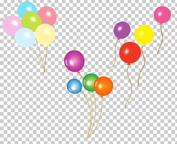 Toy Balloon Birthday Sticker PNG, Clipart, Balloon, Birthday, Deviantart, Gift, Globos Free PNG Download