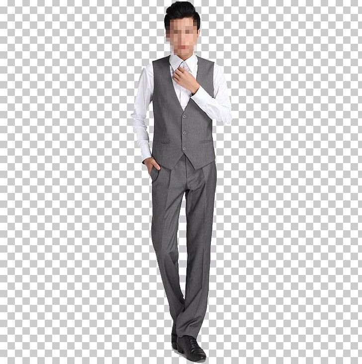 Tuxedo Suit Trousers Necktie PNG, Clipart, Business, Button, Clothes, Clothing, Costume Free PNG Download