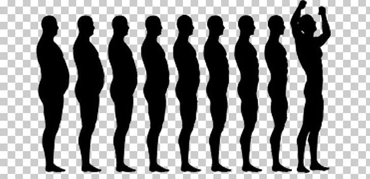 Weight Loss Diet PNG, Clipart, Adipose Tissue, Black And White, Diet, Dieting, Exercise Free PNG Download
