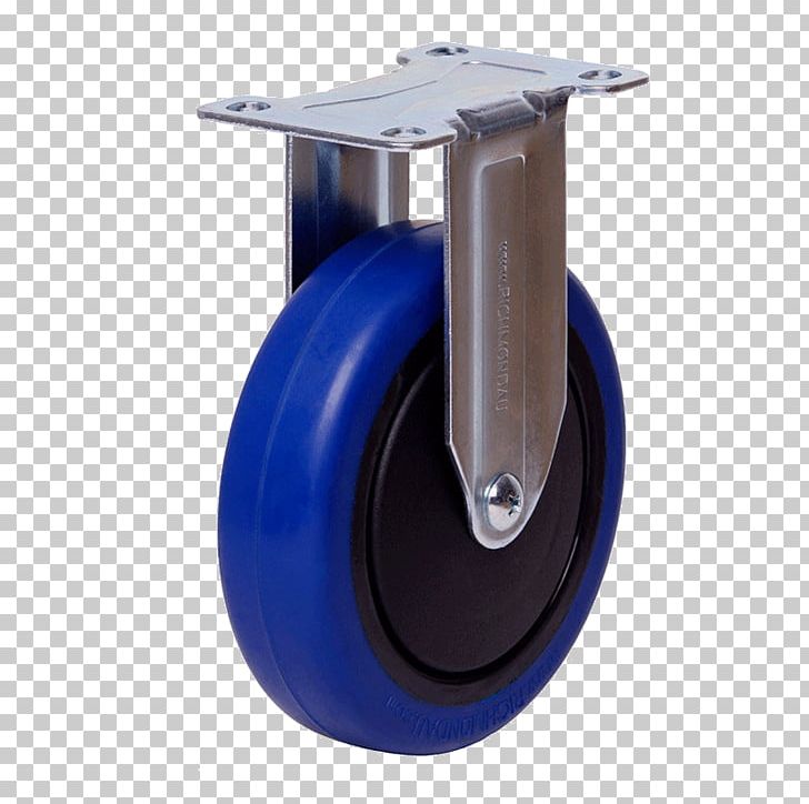 Wheel Caster PNG, Clipart, Angle, Art, Automotive Wheel System, Caster, Castor Free PNG Download