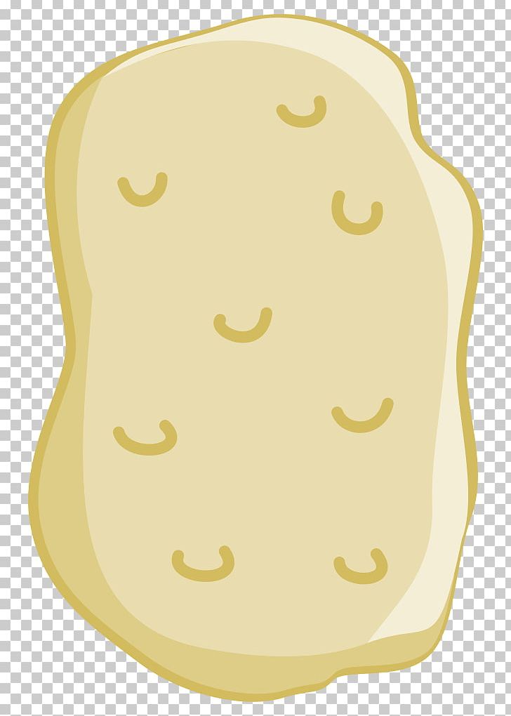 Wikimedia Commons Potato Pixel Art PNG, Clipart, 2d Computer Graphics, Computer Icons, Food, Head, Nose Free PNG Download
