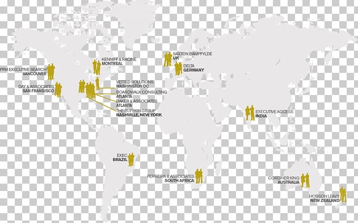 World Map World Map Tuberculosis PNG, Clipart, Area, Bank, Diagram, Financial Services, Global Free PNG Download