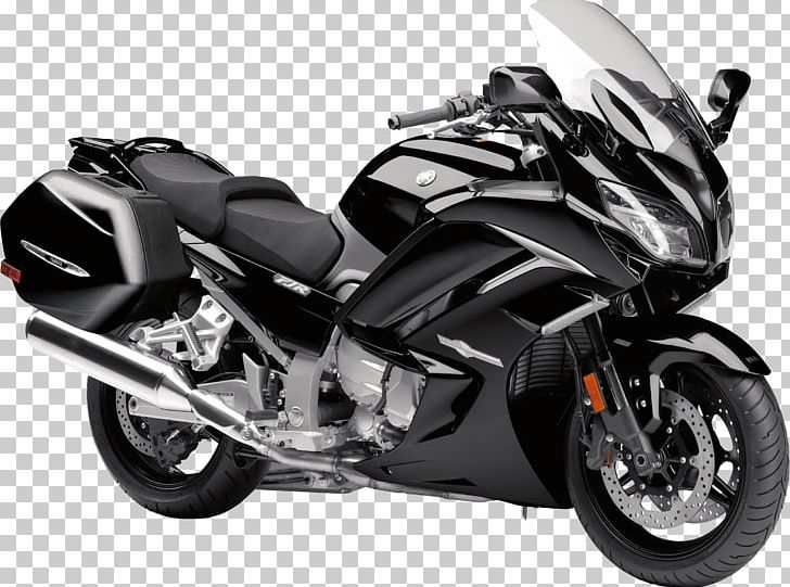 Yamaha Motor Company Car Yamaha Bolt Yamaha FJR1300 Motorcycle PNG, Clipart, Automotive Design, Car, Engine, Exhaust System, Motorcycle Free PNG Download