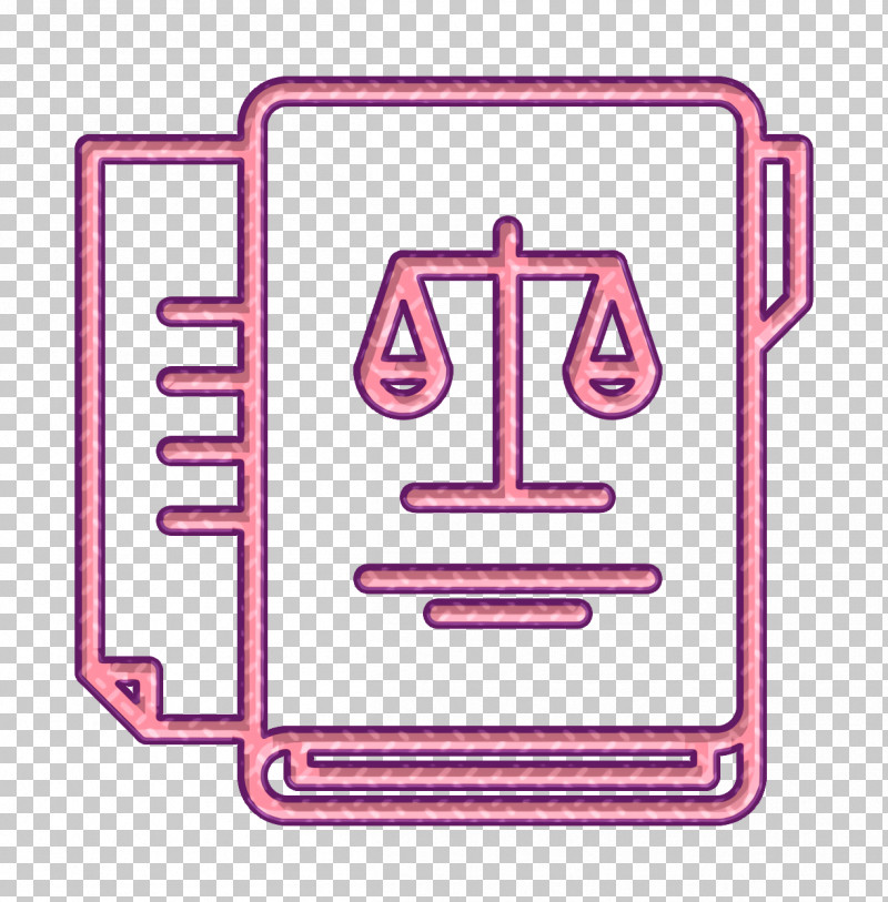 Lawyer Icon Case Icon Law Icon PNG, Clipart, Administrative Law, Arbitration, Business, Case Icon, Court Free PNG Download